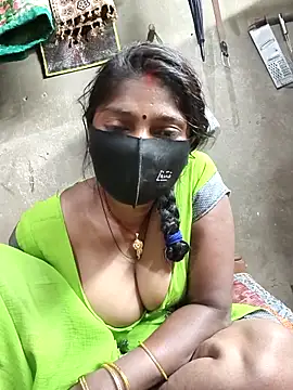 Snapshot of Arti032 chatting on February 2026 05:19:02 PM Arti032 online show from February 2026 05:19:02 PM