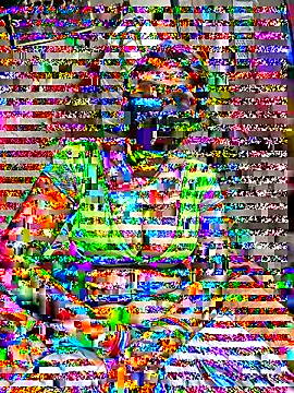 Snapshot of Arti032 chatting on February 2026 07:17:02 PM Arti032 online show from February 2026 07:17:02 PM