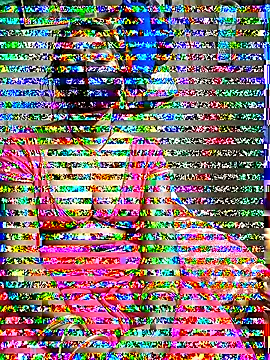 Snapshot of Arti032 chatting on February 2026 04:44:02 PM Arti032 online show from February 2026 04:44:02 PM