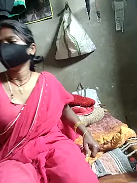 Snapshot of Arti032 chatting on February 2026 05:51:02 PM Arti032 online show from February 2026 05:51:02 PM