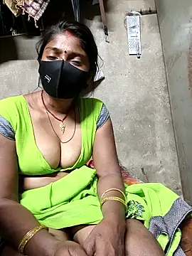 Snapshot of Arti032 chatting on February 2026 04:59:01 PM Arti032 online show from February 2026 04:59:01 PM