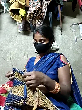 Snapshot of Arti032 chatting on February 2026 04:58:02 PM Arti032 online show from February 2026 04:58:02 PM