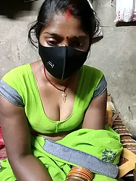 Snapshot of Arti032 chatting on February 2026 05:34:01 PM Arti032 online show from February 2026 05:34:01 PM