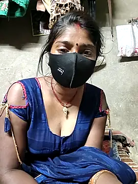 Snapshot of Arti032 chatting on February 2026 05:46:02 PM Arti032 online show from February 2026 05:46:02 PM