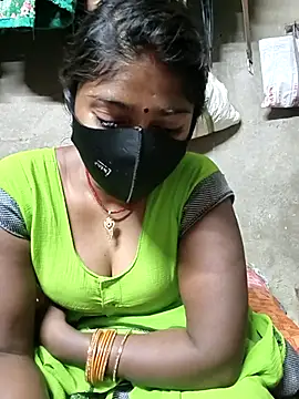 Snapshot of Arti032 chatting on February 2026 04:19:02 PM Arti032 online show from February 2026 04:19:02 PM