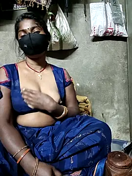 Snapshot of Arti032 chatting on March 2026 03:36:02 PM Arti032 online show from March 2026 03:36:02 PM