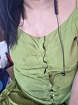 Telugu manjula online show from December 2024 09:39:02 AM