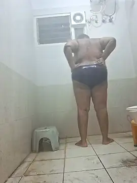 Telugu manjula online show from December 2024 04:17:01 PM