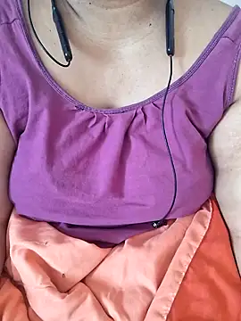 Telugu manjula online show from February 2025 07:11:01 AM