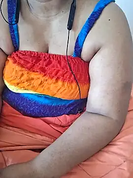 Telugu manjula online show from March 2025 02:22:01 PM