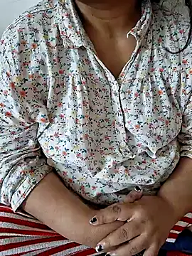 Telugu manjula online show from September 2025 05:07:02 AM