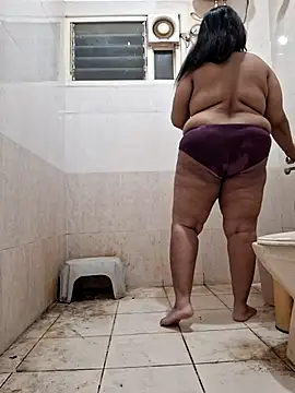 Telugu manjula online show from September 2025 02:44:01 PM