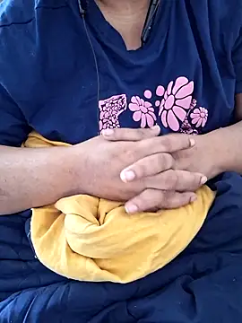 Telugu manjula online show from January 2026 03:43:01 AM