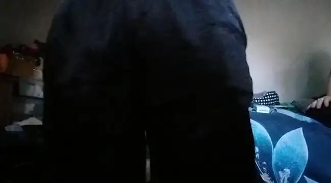 CAMINCHANCE online show from March 2025 11:37:01 PM