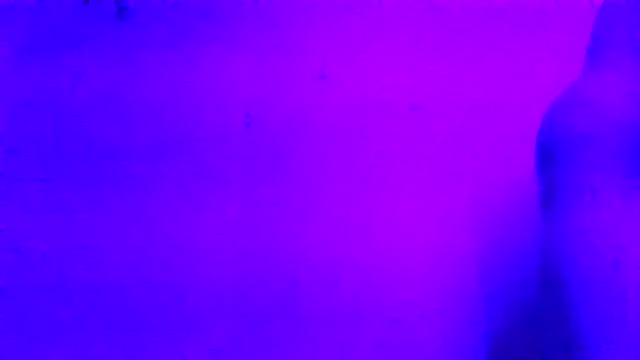 CAMINCHANCE online show from January 2026 05:23:01 AM