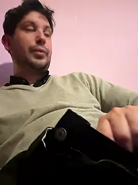 Taxidriver1988 online show from December 2024 03:58:01 PM