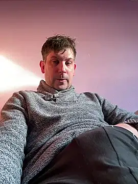 Taxidriver1988 online show from December 2024 02:53:01 PM