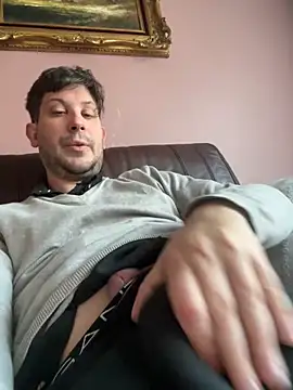 Taxidriver1988 online show from January 2025 12:19:01 PM