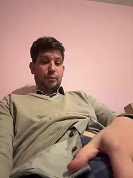 Taxidriver1988 online show from January 2025 06:49:01 PM