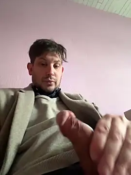 Taxidriver1988 online show from January 2025 01:47:02 PM