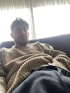 Taxidriver1988 online show from January 2025 11:34:02 AM