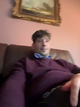 Taxidriver1988 online show from January 2025 02:19:01 PM