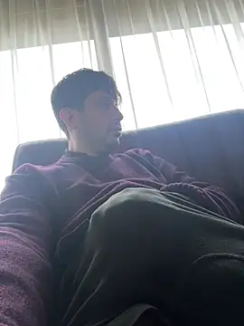 Taxidriver1988 online show from January 2025 02:02:02 PM