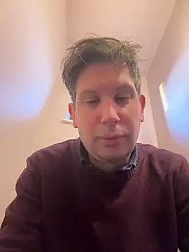 Taxidriver1988 online show from January 2025 04:13:02 PM