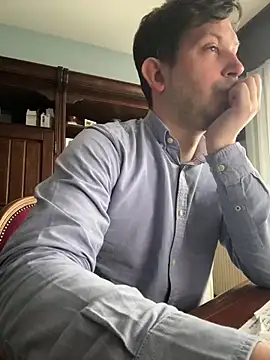 Taxidriver1988 online show from February 2025 11:50:01 AM