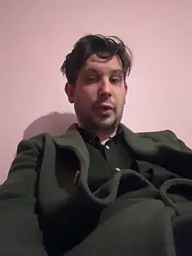 Taxidriver1988 online show from February 2025 06:37:02 PM