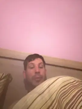 Taxidriver1988 online show from January 2026 01:53:02 AM