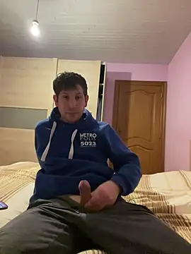 Taxidriver1988 online show from February 2026 08:19:02 PM