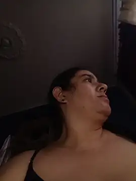 agathaxxx-69 online show from February 2026 10:24:02 PM