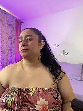 agathaxxx-69 online show from June 2026 08:00:02 PM