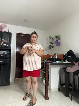 agathaxxx-69 online show from June 2026 11:46:01 AM