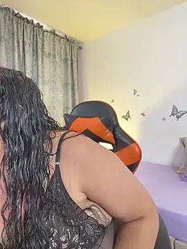 Snapshot of agathaxxx-69 chatting on July 2026 07:42:02 PM agathaxxx-69 online show from July 2026 07:42:02 PM