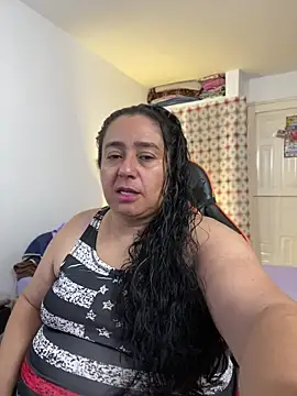 Snapshot of agathaxxx-69 chatting on July 2026 07:53:01 PM agathaxxx-69 online show from July 2026 07:53:01 PM