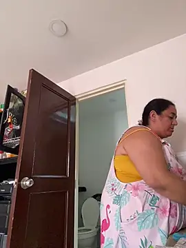 Snapshot of agathaxxx-69 chatting on July 2026 07:43:01 PM agathaxxx-69 online show from July 2026 07:43:01 PM
