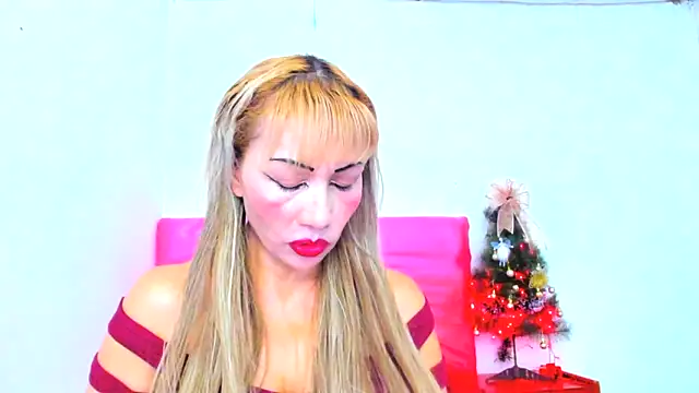 almabeckelt online show from December 2024 08:03:02 PM