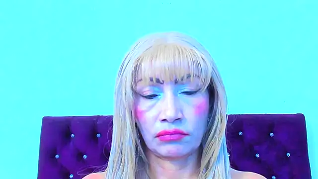 almabeckelt online show from September 2025 08:24:01 PM