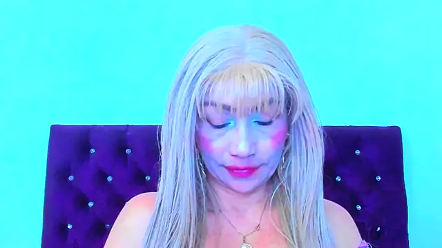 almabeckelt online show from October 2025 07:47:01 PM