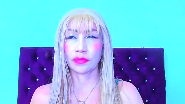 almabeckelt online show from October 2025 08:00:02 PM