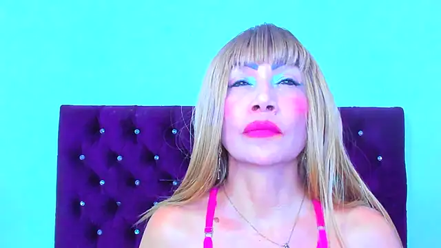 almabeckelt online show from November 2025 08:53:01 PM