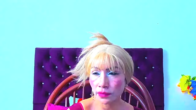 almabeckelt online show from February 2026 08:26:02 PM