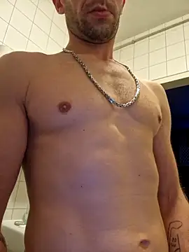 Geilalsboter23 online show from November 2025 01:16:02 AM