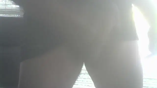 Snapshot of chadhammer chatting on October 2025 01:08:02 PM chadhammer online show from October 2025 01:08:02 PM