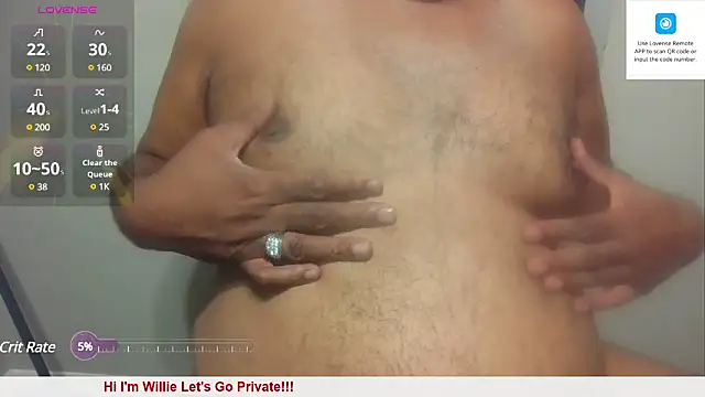 OldErotica online show from December 2024 10:18:02 PM