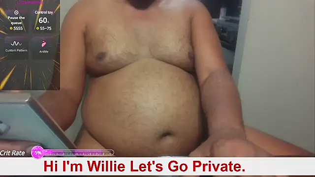 OldErotica online show from January 2025 12:18:01 AM