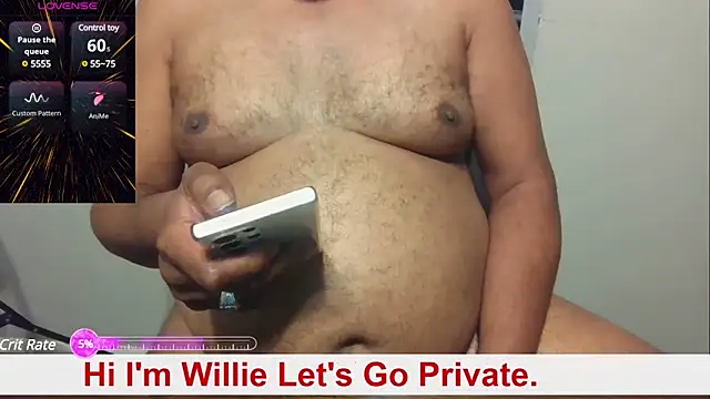 OldErotica online show from February 2025 10:28:02 PM