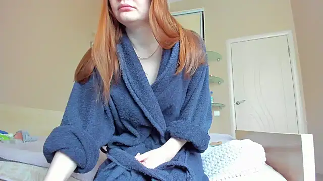 volcano27 online show from February 2026 07:49:01 AM